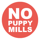 Help Stop Puppy Mills
